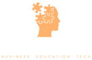 360 Training & Development