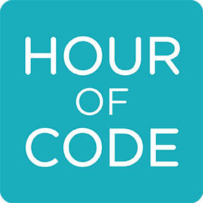 Hour of Code!