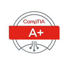 CompTIA A+ Certification Program