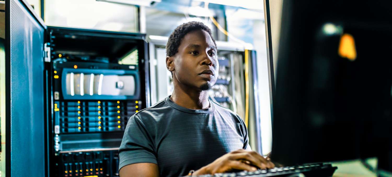 CompTIA A+ Certification Program – 360 Training & Development
